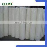 China Factory Pla Biodegradable Polymer for Good Using thumbnail-4