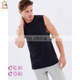 Jogging Tank Top for Activewear