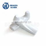 DRAGON GUARD Eas Plastic Shoes Clothing Alarming Security Tag thumbnail-5