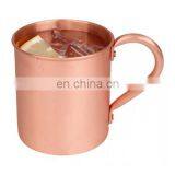 6 Pcs Non-stick Cookware Sets&New Stainless Steel Kitchenware thumbnail-1