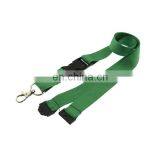 New Product Lanyard Neck Strap Aviation Break Away Lanyard thumbnail-2