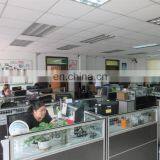 Winwin Industrial Co., Ltd. company overview - view 3 thumbnail