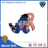 High Quality Funny Deisgn Cartoon Lapel Pin for Kids Gift