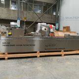 Multepak Packaging Nantong Corporation company overview - view 1 thumbnail