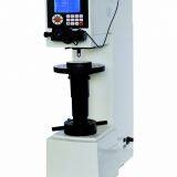 Digital Brinell Hardness Tester TIME®6202