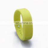 New Product Design Your Own Wholesale Price Custom Design Fitness Smart Bracelet thumbnail-2