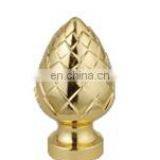 TROPHY ACCESSORIES Manufacturer From China for Medal & Trophy