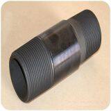 Oil Well API 5CT Tubing Crossover From Chinese Manufacturer thumbnail-3