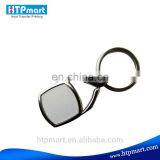 Hot Selling Stainless Steel Keychain With Good Price