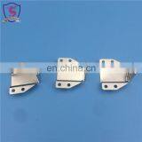 Stainless Steel Metal Parts Battery Connect Terminal