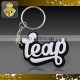 Best Selling PVC Keychain With Custom Design thumbnail-6