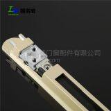 Aluminum Door Window Hardware Zinc Alloy Window Lock for 90 Style Profile thumbnail-5