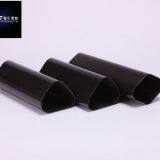 Top Sale Carbon Fiber Square Rod Different Sizes Supply thumbnail-1