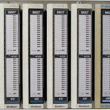 Schneider KT4001X1-CB1 thumbnail-1