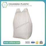 FIBC Bulk Ton Container Big Bag With 1-2 Point Lift thumbnail-3