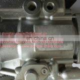 VP44 Fuel Pump 0470504037, 0470504048, ZEXEL 109341-1024 for 4JH1 D-Max 8973267390 thumbnail-4