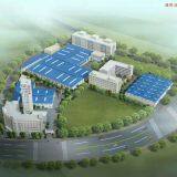 Toyon Elevator Co.ltd company overview - view 1 thumbnail