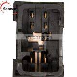 Best Price Auto Master Power Window Switch For K-I-A 1S9474 thumbnail-5