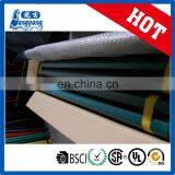 Matt Finish PVC Electrical Tape Fire Rated Big Roll thumbnail-2