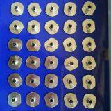 SMT Nozzles,Panasonic 235CN and 235C 226CS and 226CSN Nozzle With Best Offer thumbnail-4