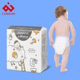 初爱拉拉裤主图-4