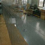 XY-AH4 Metal Partition Mesh thumbnail-4