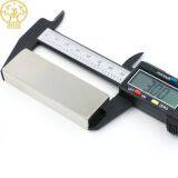 5mm Neodymium Magnet Block thumbnail-3