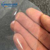 Hdpe Plastic Sheet Greenhouse Cover / Plastic Roll for Polytunnel Greenhouse thumbnail-3