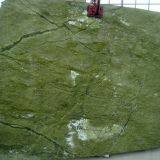 apple-green-marble-slab-tile