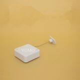 Micro Retractor With Metal Tuit thumbnail-2