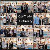 Dongguan Tianluo Electronic Technology Co., Ltd company overview - view 1 thumbnail