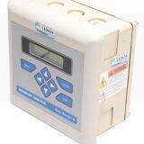 Original Authentic RDCU-12C New Module APOW-01C AINT-14C thumbnail-3