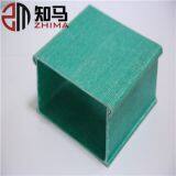 FRP High Corrosion Resistance Overhead Cable Trunking thumbnail-1