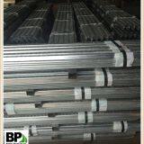 Steel u Shape Post Ground Stakes Used Vineyard