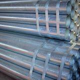 DALIPU Line Pipe X52