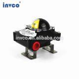 Pneumatic Valve Mechanical APL-210N Limit Switch APL-210N Pneumatic Limit Switch Price thumbnail-2