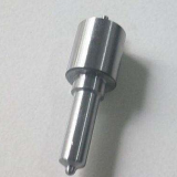 Wead900121023c Common Rail Nozzle Heat-treated Injector Nozzle Tip