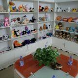 Dongguan Hong Sheng Toy Co., Ltd. company overview - view 1 thumbnail