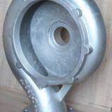 Pump Casing thumbnail-3