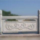 Grey Pink Granite,cheap Grey Granite,Wulian Pink Flower Granite,grey Granite Window Sills & Tiles thumbnail-4