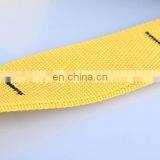 Suspension Straps, Adjustable Training Strap, Resistance Band, Indoor Exercise thumbnail-6