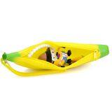 Phone Card Id Cash Colorful Waterproof Glamour Zero Wallet thumbnail-4