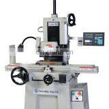 Surface Grinding Machine Specification thumbnail-2