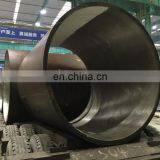 Factory With 100000m2 Heavy and Large Steel Fabrication Job thumbnail-6