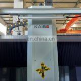 DC1090B Strong Computer Numerical Control Operation Milling Machine CNC thumbnail-4