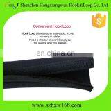 Wholesale Economic Neoprene Cable Management Sleeve thumbnail-5
