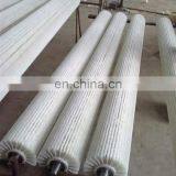 Cucumber/Radish/ Carrot/ Vegetable Washing Machine thumbnail-7