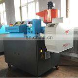 Dog Food Making Machine Pet Food Machine With Best Price in Zhengzhou