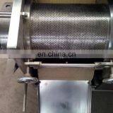 Automatic Electric Fish Canning Machine Fish Killing Machine