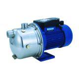 JS100 Self Priming Water Pump thumbnail-3